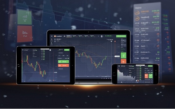 Descargar iq option para pc windows 7